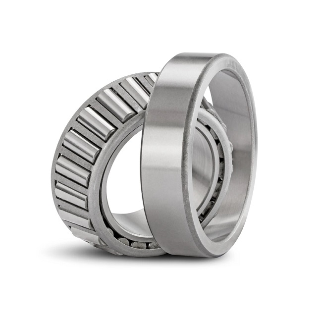 D23 RULMENT JLM 506849/506810 55*90*23*18.5